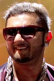 Yo Yo Honey Singh