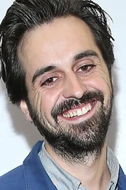Romain Quirot