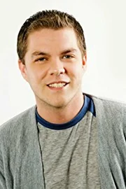 Benjamin Weaver