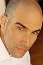 Gonzalo Menendez