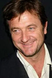 Albert Maritz