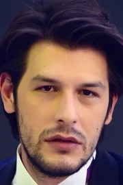 Firat Albayram