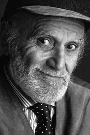 Remo Remotti