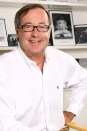 Jimmy de Brabant