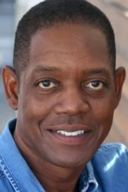 Billy Mayo