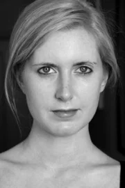 Emma Haylan Hall
