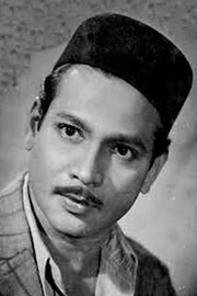 Paidi Jairaj