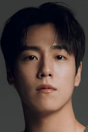 Lee Hyeon-woo