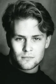 Paul Kersey