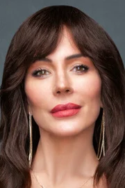 Krista Allen