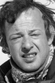 Jean-François Robin