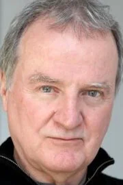 Tom Kemp