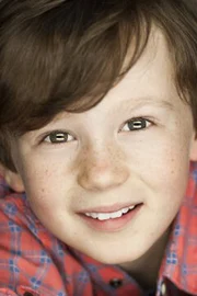 Jack Fulton