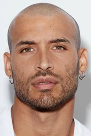 Édgar Vittorino