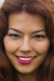 Aida Tulebayeva