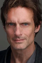 Scott McCord
