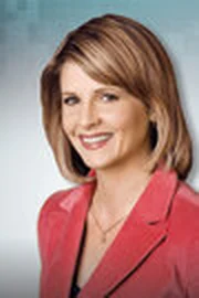 Jill Krop