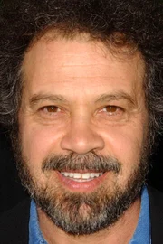 Edward Zwick