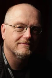 Brad M. Bucklin