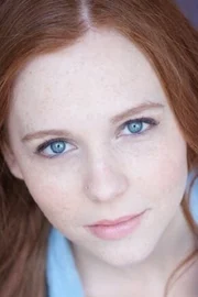Jamie Lee Redmon