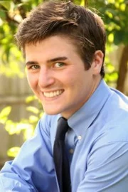 Timmy Fitzpatrick