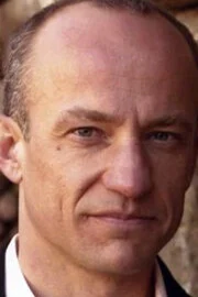 Kurt Max Runte