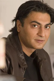 Hajaz Akram
