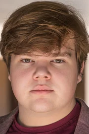 Jeremy Ray Taylor