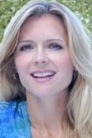 Elizabeth Gast