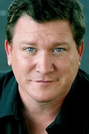 Stoney Westmoreland