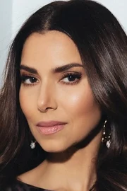 Roselyn Sanchez