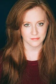 Kerry Flanagan