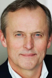 John Grisham