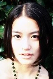 Akiko Monou