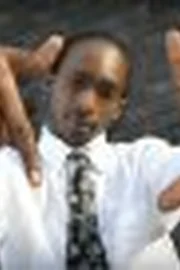 Domonic Smith