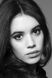 Gala Gordon