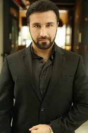 Sameer Ali Khan