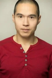 Carlo Yu