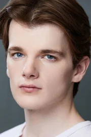 Evan Hannemann