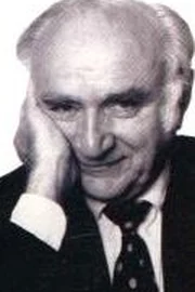 Jean Cosmos