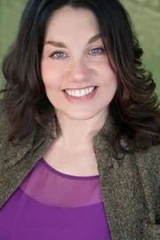 Jessica Abrams