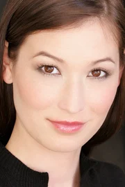 Jennifer Spence