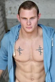 Alexander Frekey