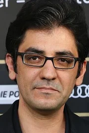 Nima Javidi
