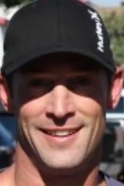 Brad Martin