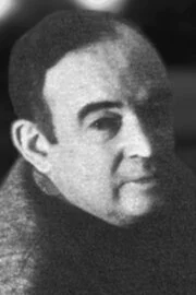 Edward H. Plumb