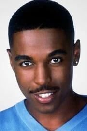 Merlin Santana