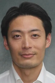 Keita Arai