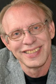 Hans Dieter Wolff