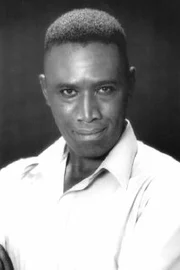 Karara Muhoro